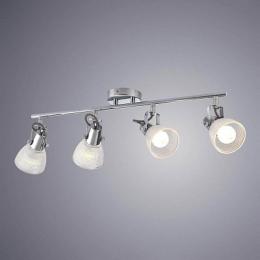 Спот Arte Lamp  - 2